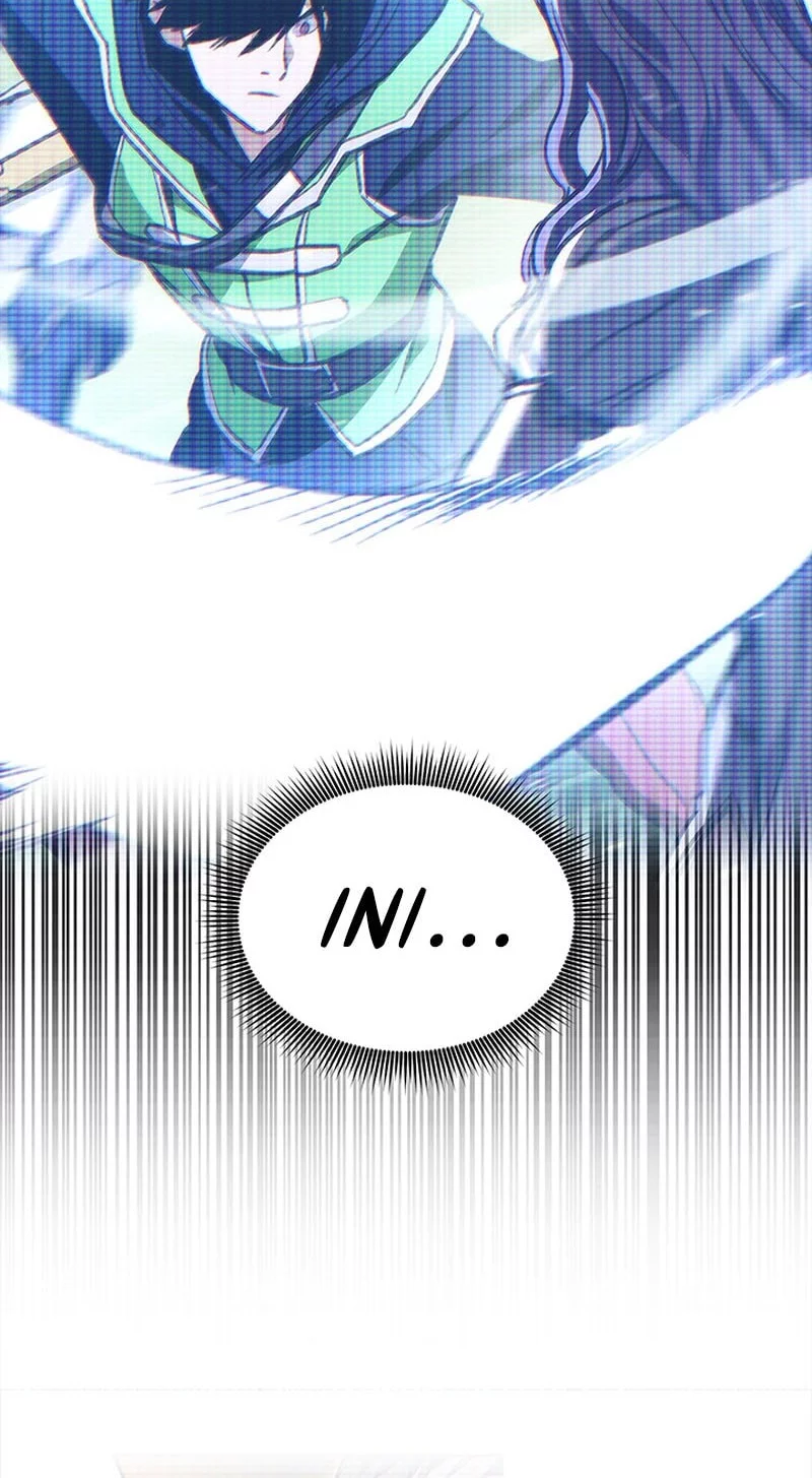 Ranker’s Return (Remake) Chapter 210 Gambar 37