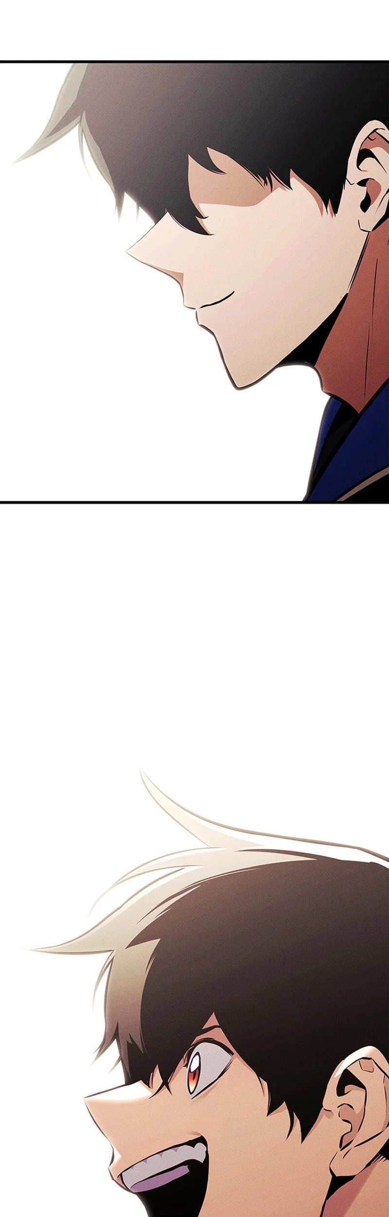 Ranker’s Return (Remake) Chapter 210 Gambar 58