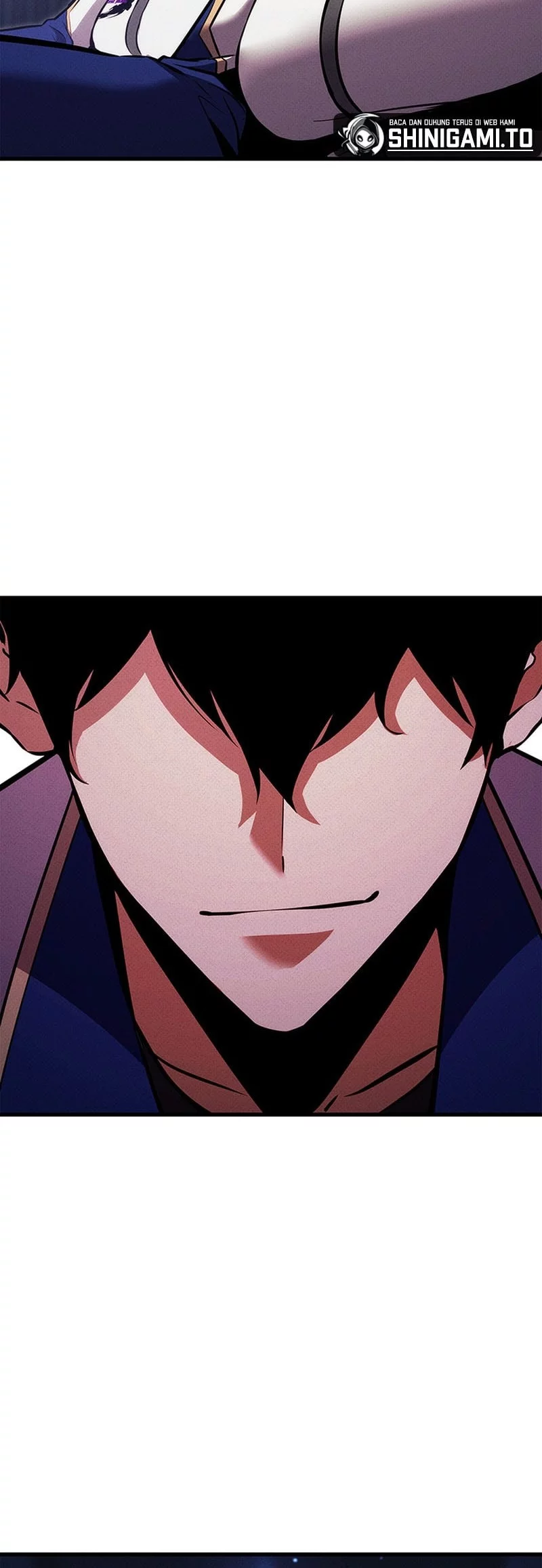 Ranker’s Return (Remake) Chapter 210 Gambar 72