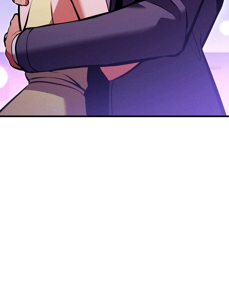 Ranker’s Return (Remake) Chapter 211 Gambar 28