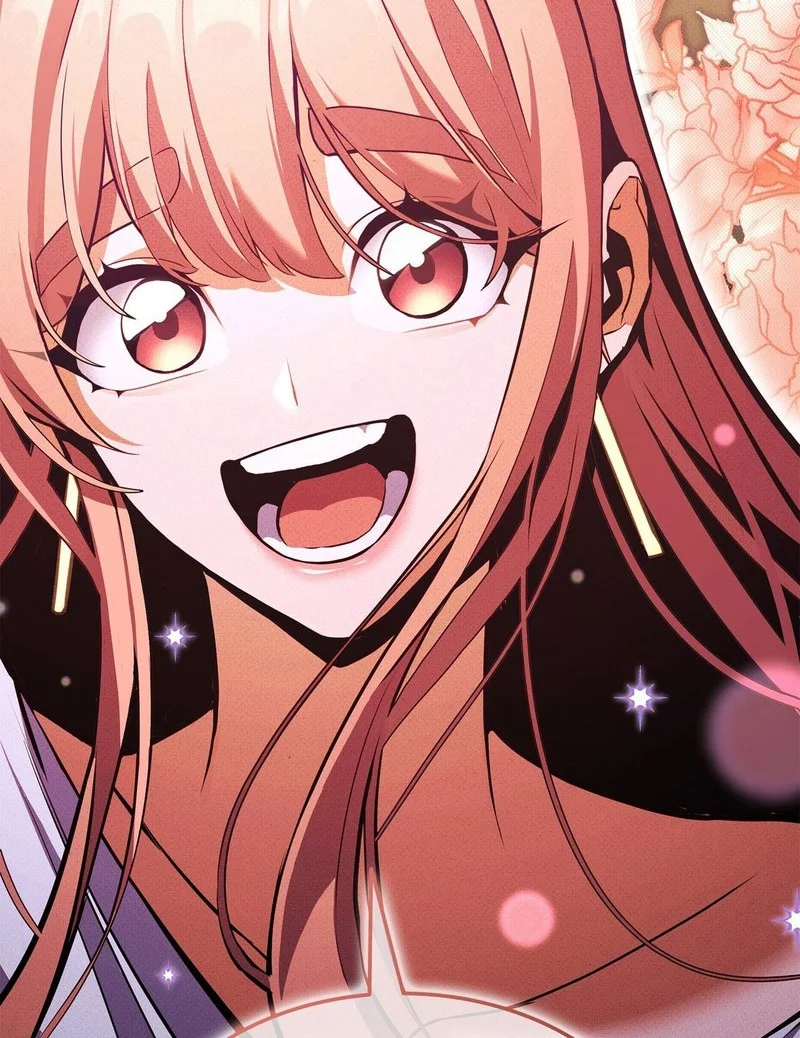 Ranker’s Return (Remake) Chapter 211 Gambar 32