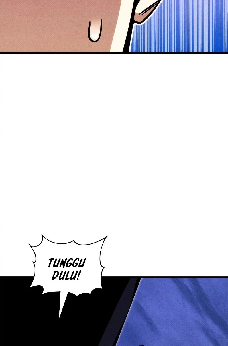 Ranker’s Return (Remake) Chapter 211 Gambar 54