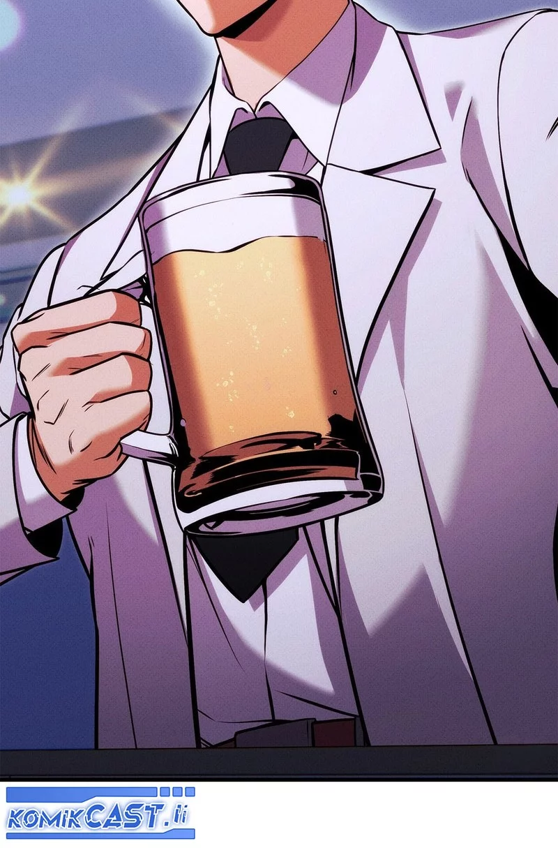 Ranker’s Return (Remake) Chapter 211 Gambar 60