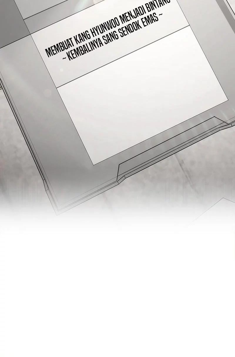 Ranker’s Return (Remake) Chapter 211 Gambar 68