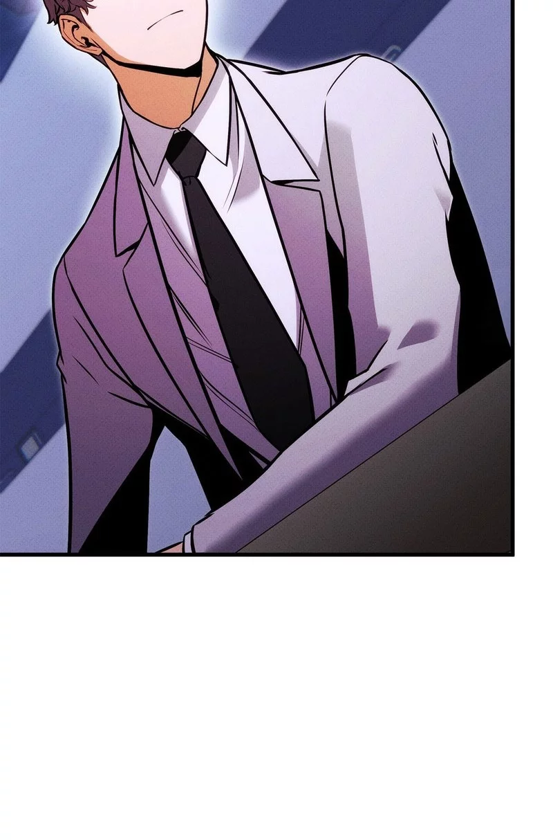 Ranker’s Return (Remake) Chapter 211 Gambar 70