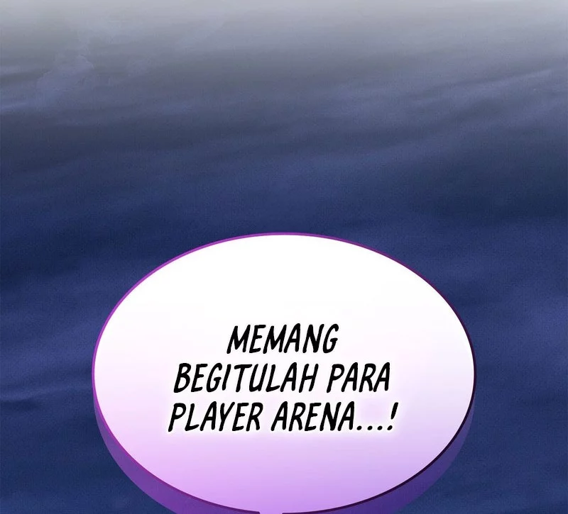 Ranker’s Return (Remake) Chapter 211 Gambar 104