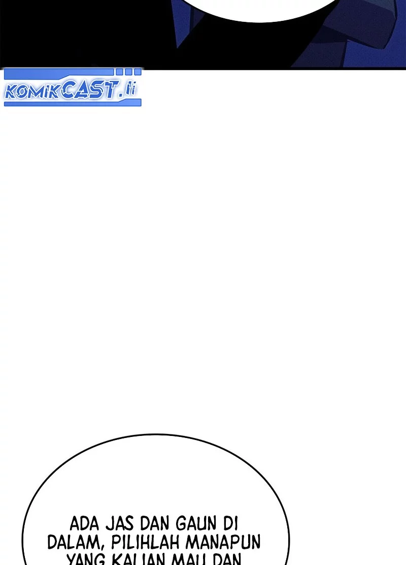 Ranker’s Return (Remake) Chapter 211 Gambar 10