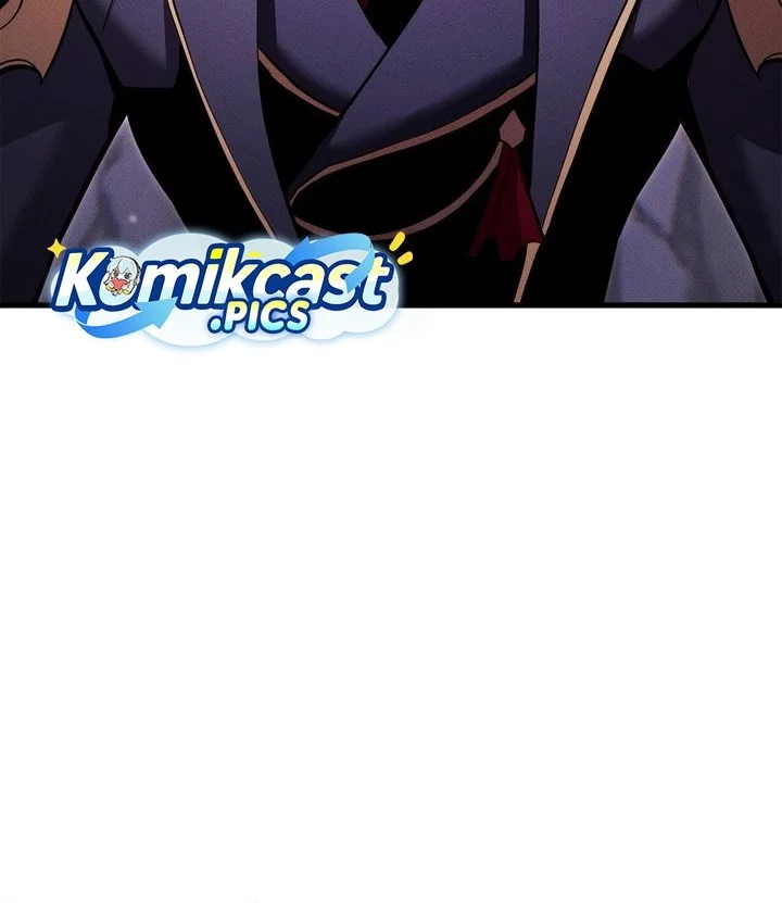 Manhwa Ranker’s Return (Remake) Chapter 212 gambar nomor 2