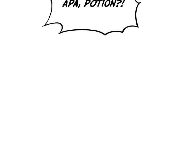 Ranker’s Return (Remake) Chapter 212 Gambar 58