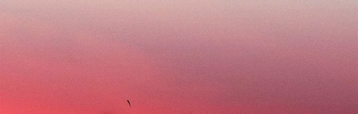 Ranker’s Return (Remake) Chapter 213 Gambar 26