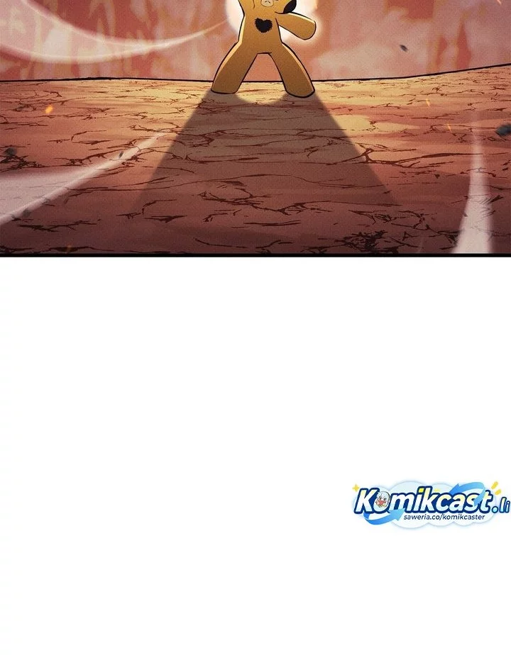 Ranker’s Return (Remake) Chapter 213 Gambar 34