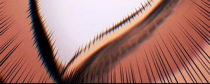 Ranker’s Return (Remake) Chapter 213 Gambar 38