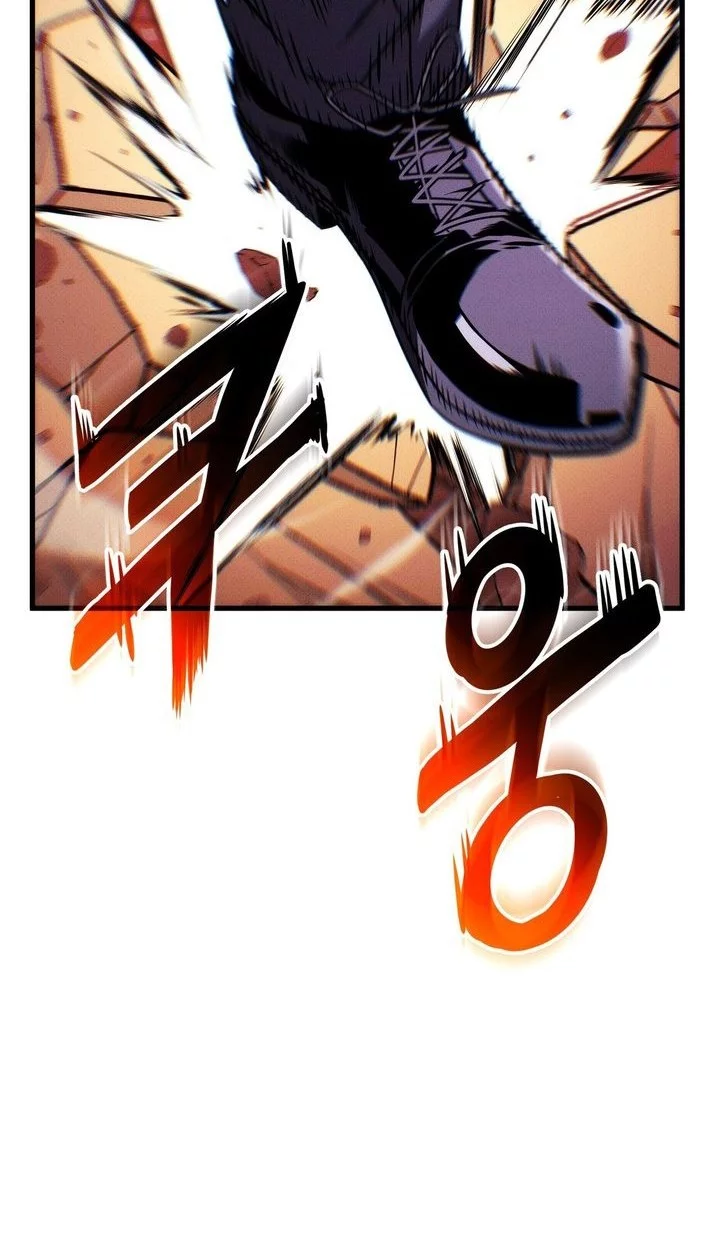 Ranker’s Return (Remake) Chapter 213 Gambar 51