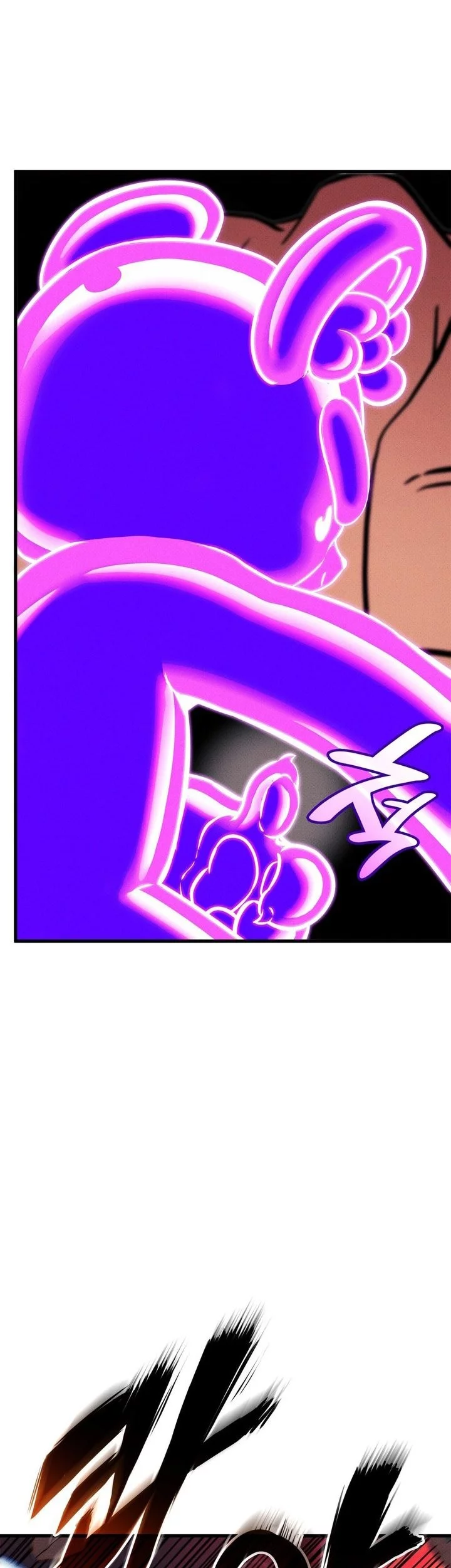 Ranker’s Return (Remake) Chapter 213 Gambar 58