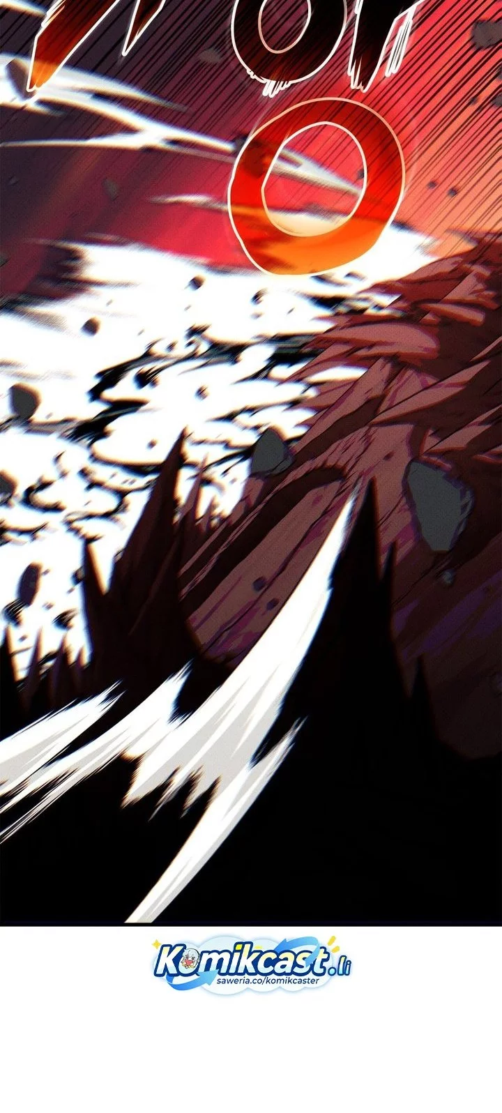 Ranker’s Return (Remake) Chapter 213 Gambar 59