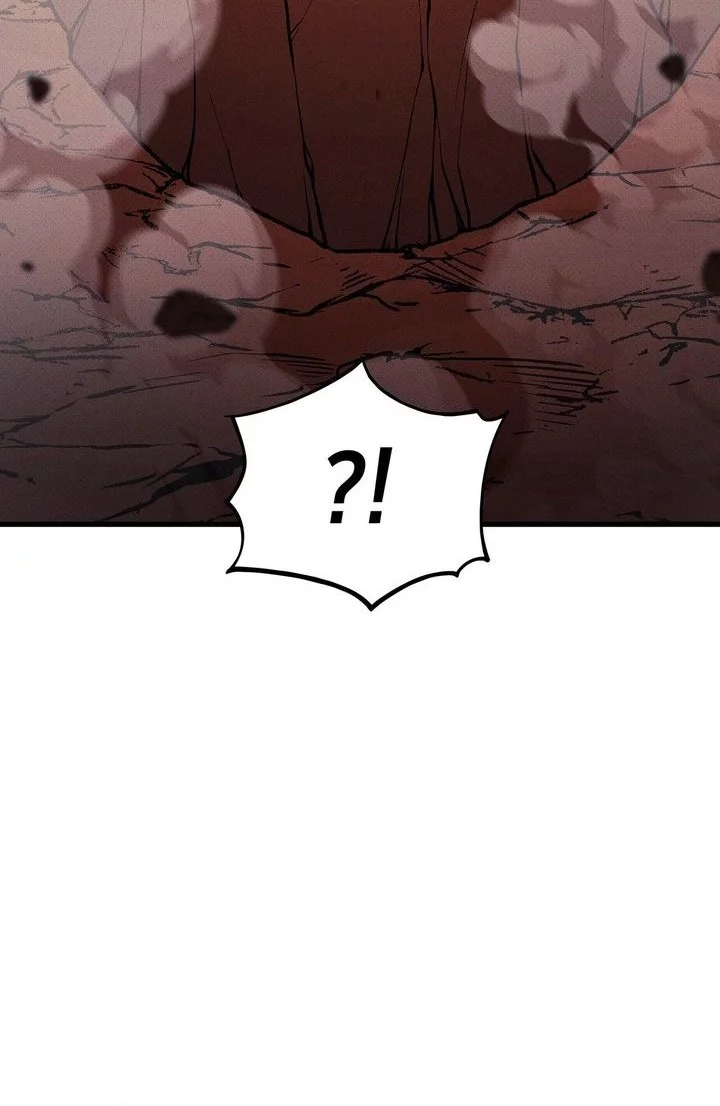 Ranker’s Return (Remake) Chapter 213 Gambar 61