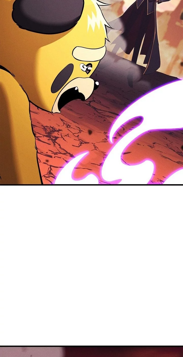 Ranker’s Return (Remake) Chapter 213 Gambar 63