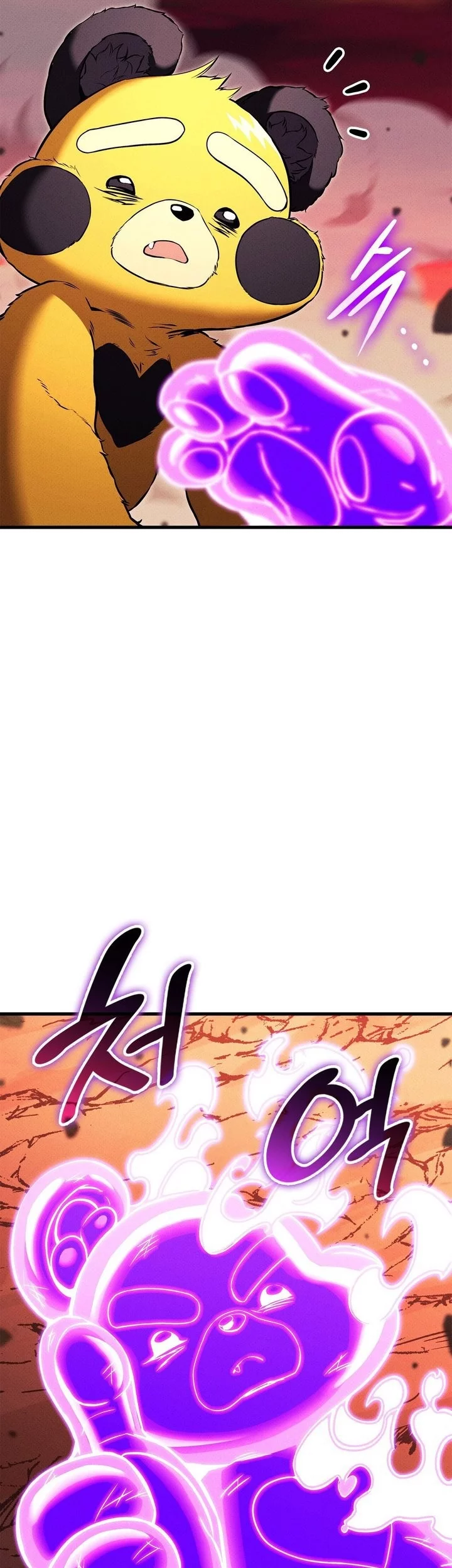 Ranker’s Return (Remake) Chapter 213 Gambar 64