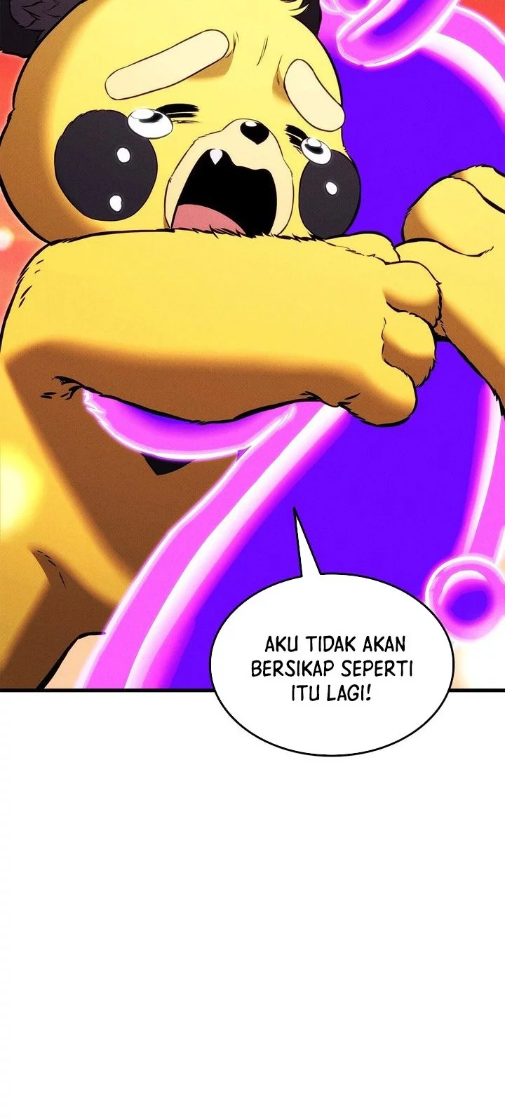 Ranker’s Return (Remake) Chapter 213 Gambar 74