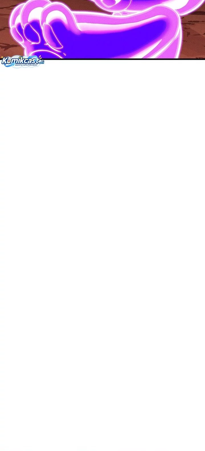 Ranker’s Return (Remake) Chapter 213 Gambar 85