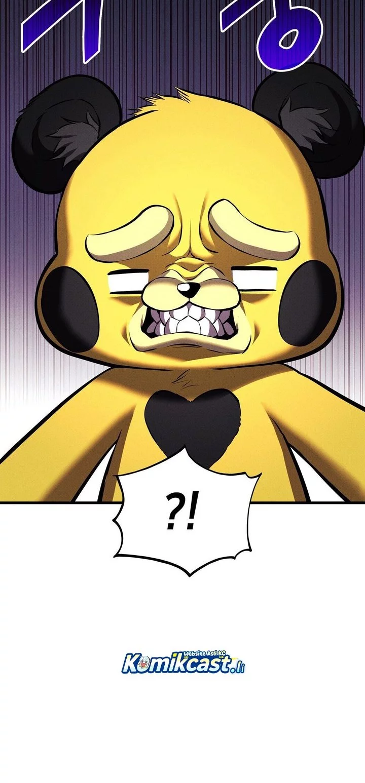 Ranker’s Return (Remake) Chapter 213 Gambar 8