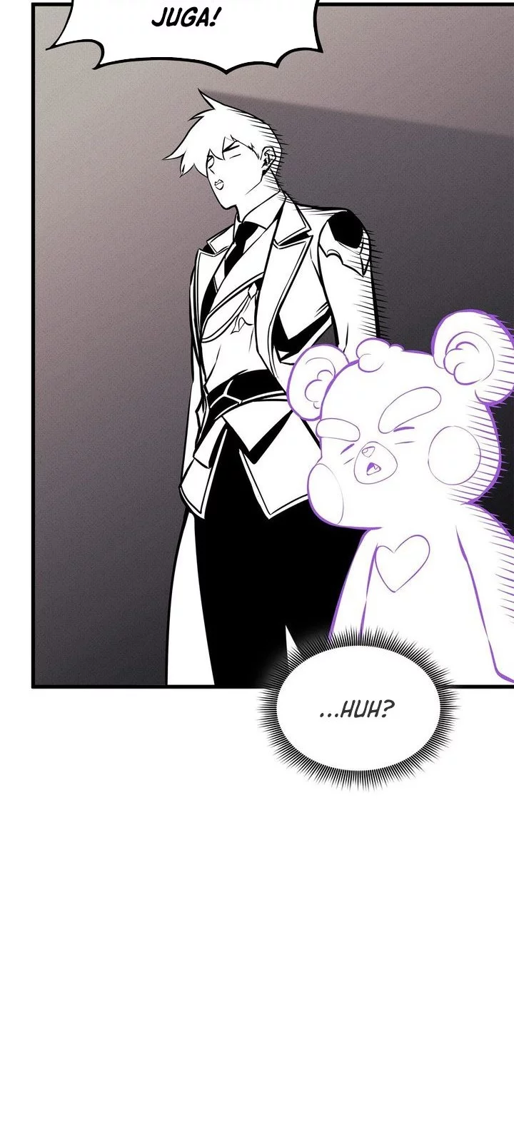 Ranker’s Return (Remake) Chapter 213 Gambar 10