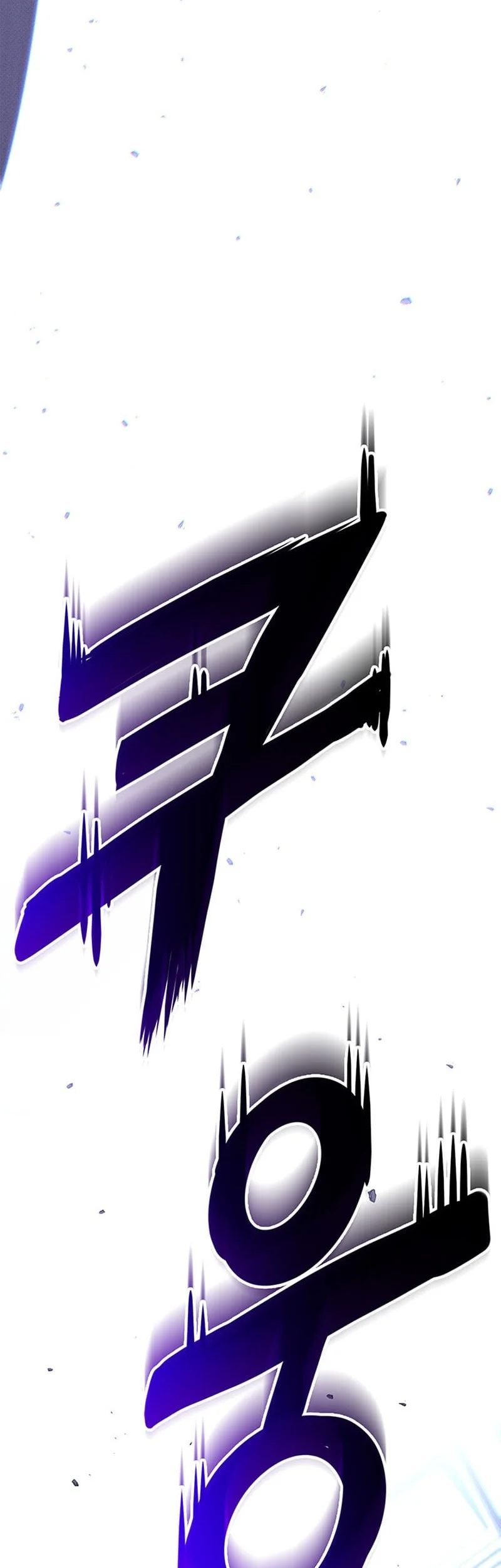 Ranker’s Return (Remake) Chapter 221 Gambar 76