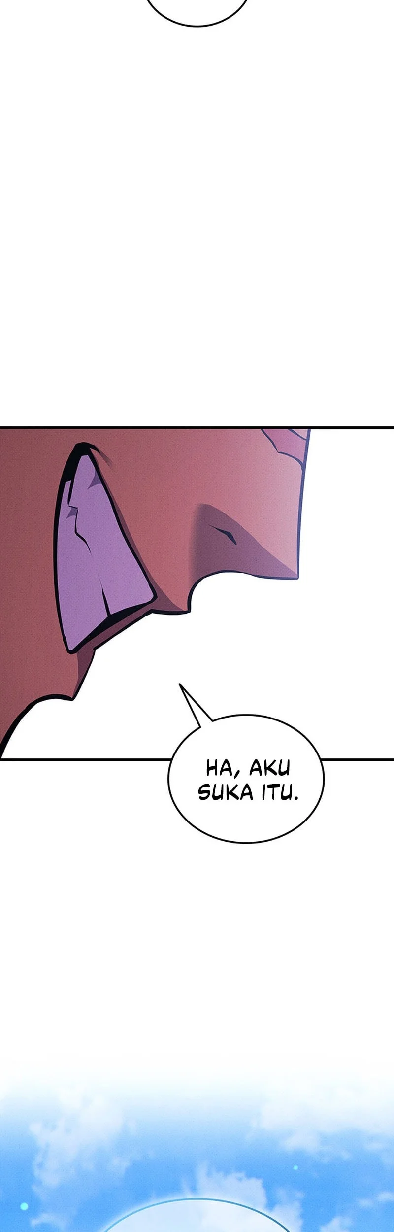 Ranker’s Return (Remake) Chapter 221 Gambar 88