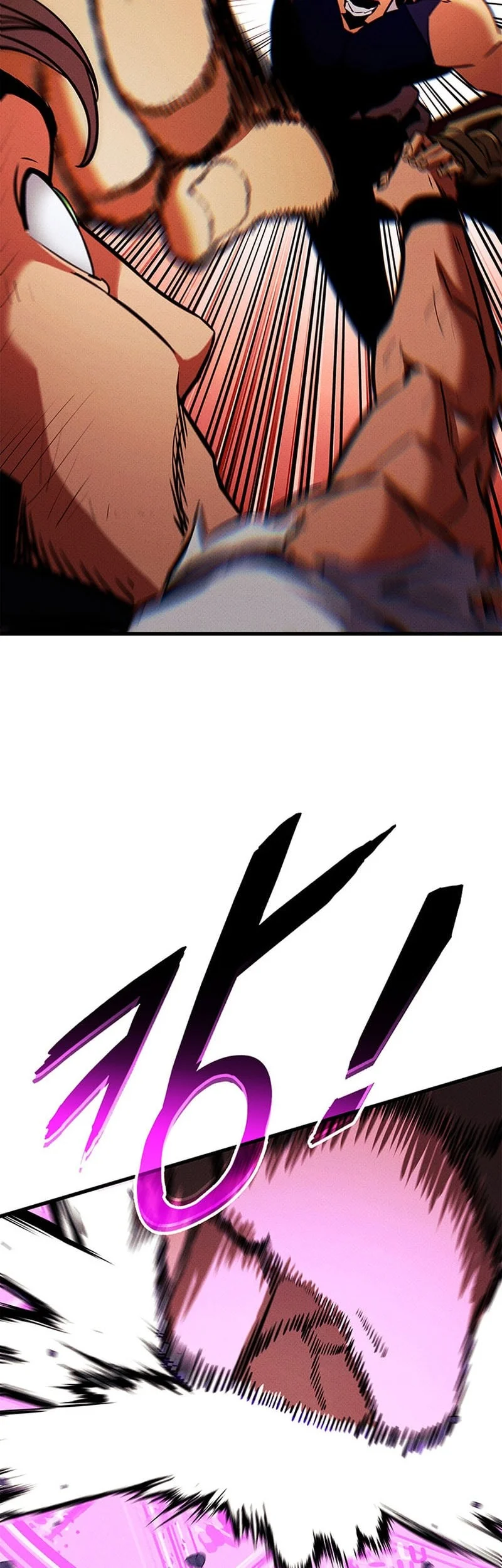 Ranker’s Return (Remake) Chapter 221 Gambar 27