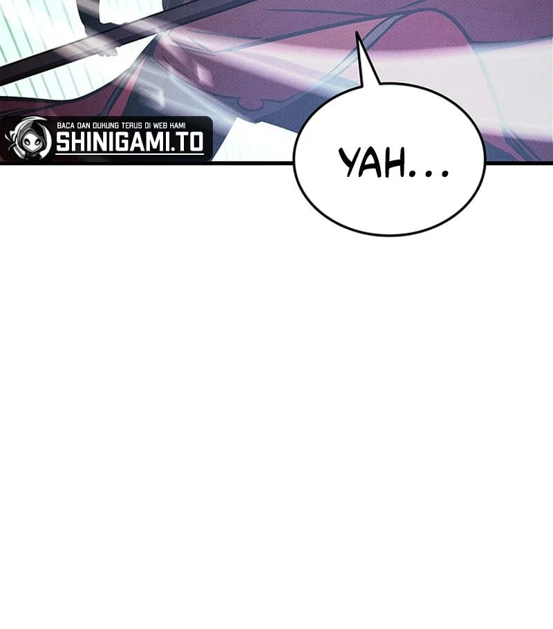 Ranker’s Return (Remake) Chapter 222 Gambar 40