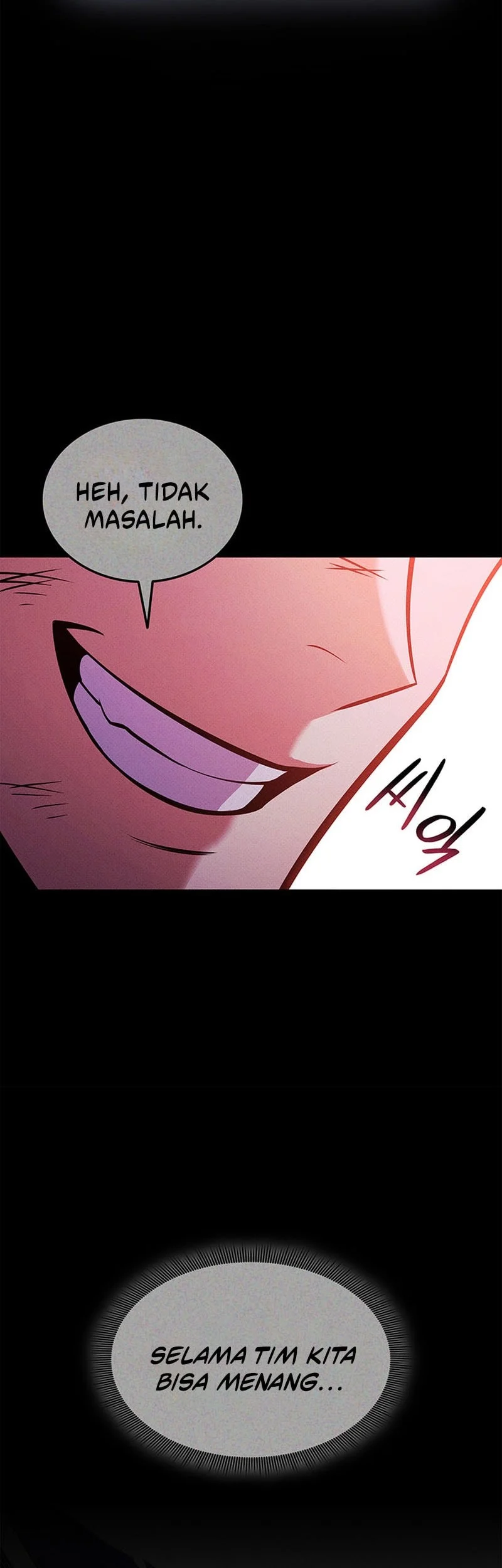 Ranker’s Return (Remake) Chapter 222 Gambar 66