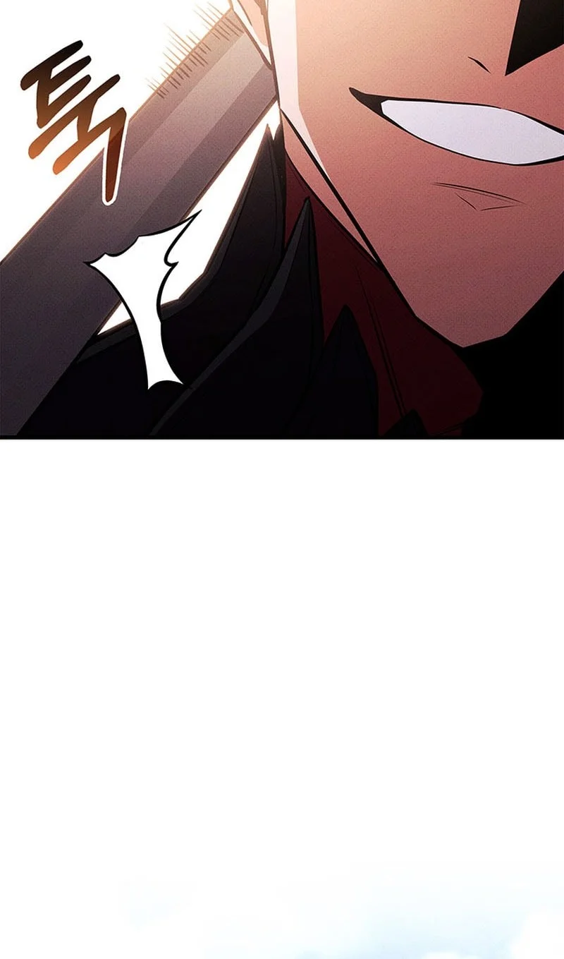 Ranker’s Return (Remake) Chapter 222 Gambar 5