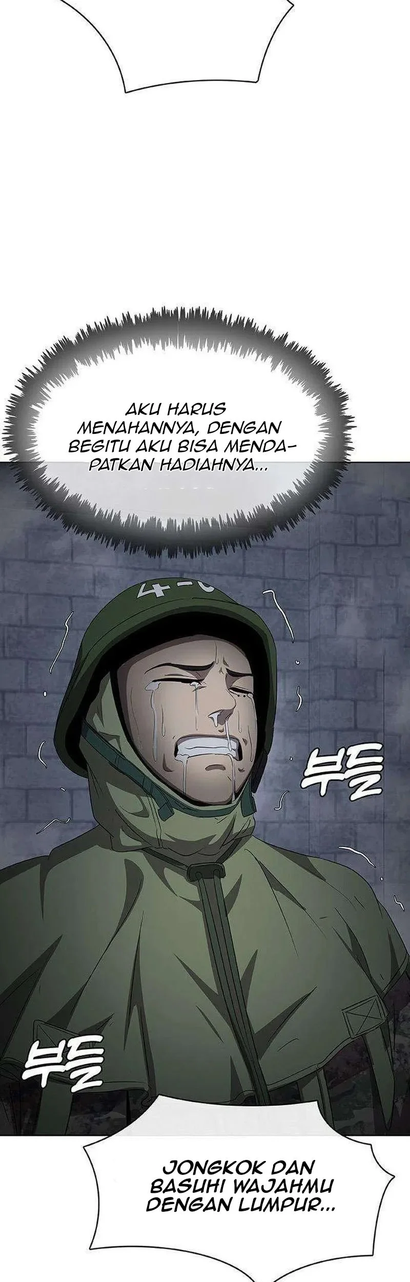 Re-enlisting for the 7th time Chapter 2 Gambar 4