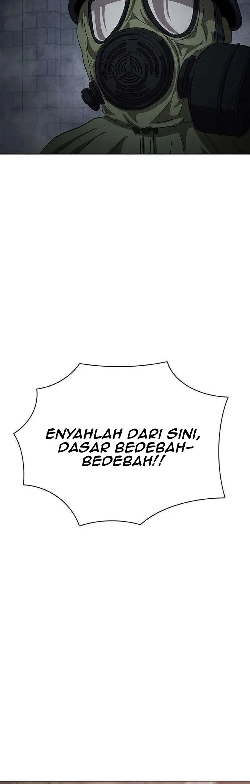 Re-enlisting for the 7th time Chapter 2 Gambar 9
