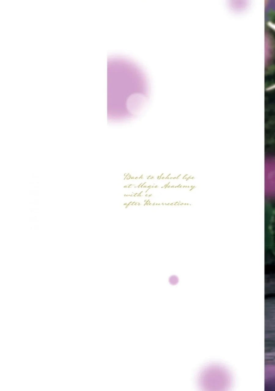 Re-Living My Life with a Boyfriend Who Doesn’t Remember Me Chapter 14 Gambar 3