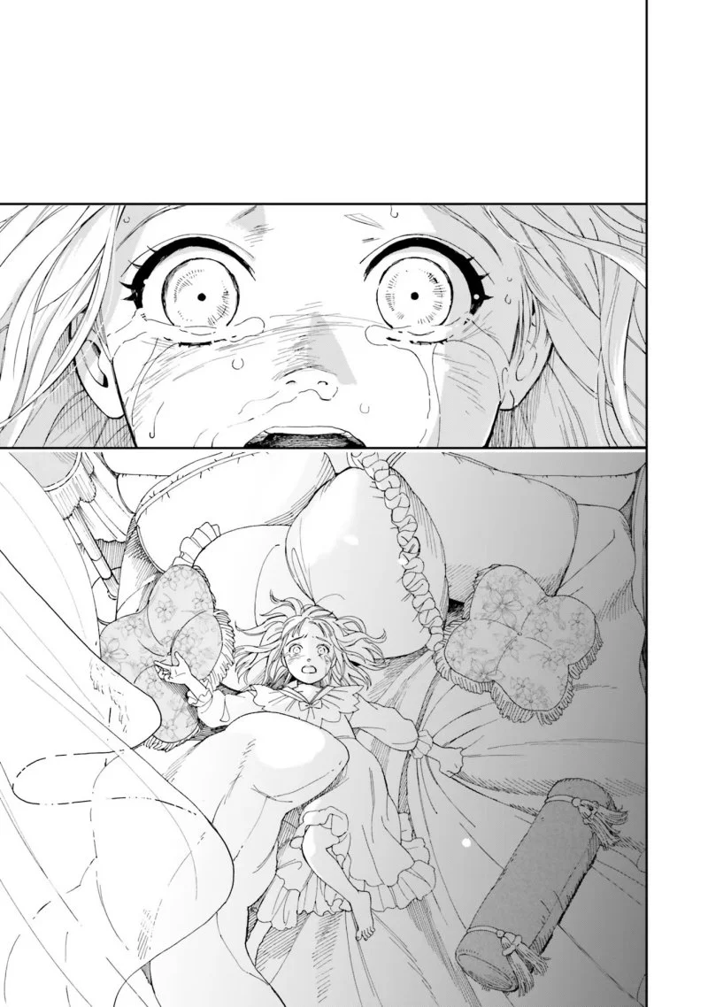 Re-Living My Life with a Boyfriend Who Doesn’t Remember Me Chapter 1 Gambar 28