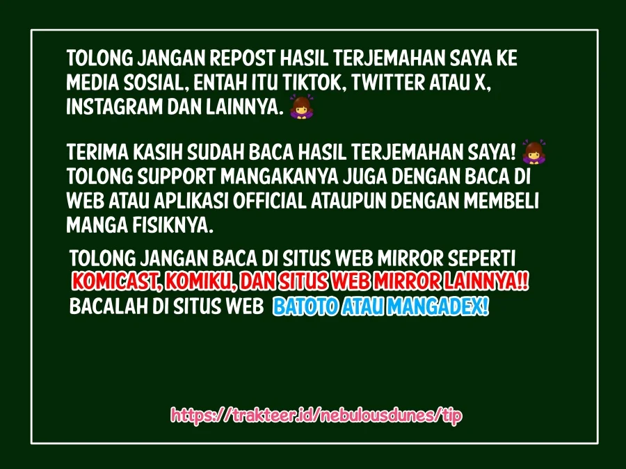 Re-Living My Life with a Boyfriend Who Doesn’t Remember Me Chapter 10 Gambar 40