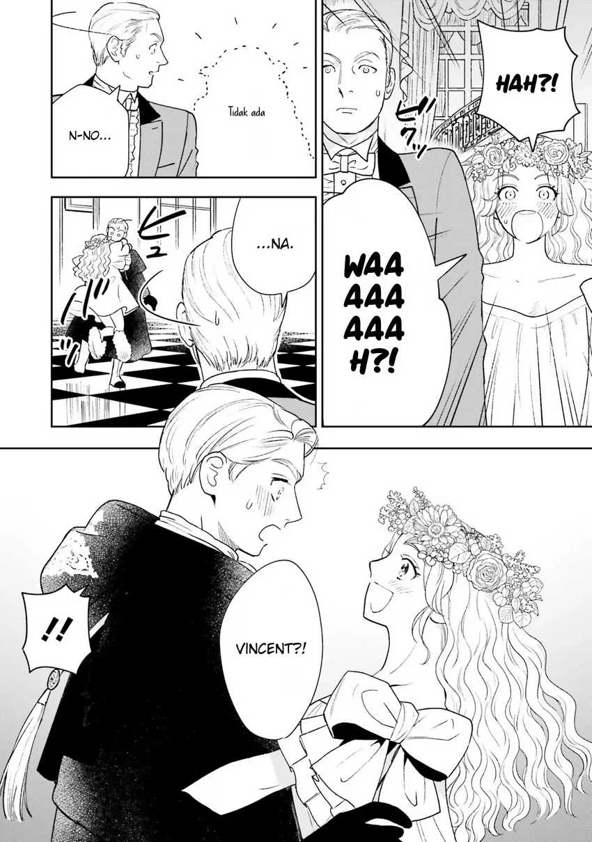 Re-Living My Life with a Boyfriend Who Doesn’t Remember Me Chapter 13 Gambar 41