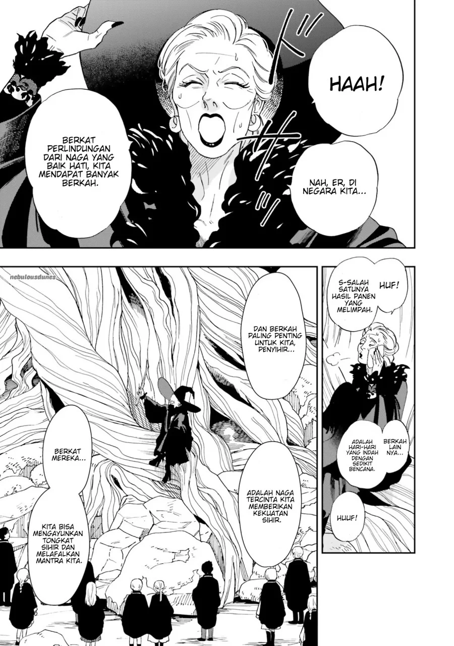 Re-Living My Life with a Boyfriend Who Doesn’t Remember Me Chapter 2 Gambar 8