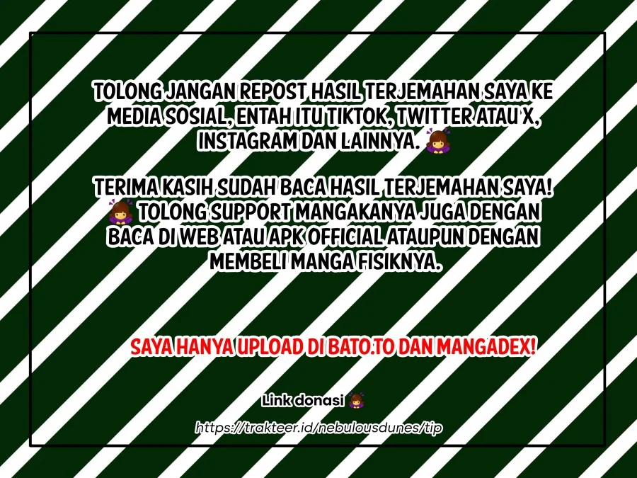 Re-Living My Life with a Boyfriend Who Doesn’t Remember Me Chapter 2 Gambar 36