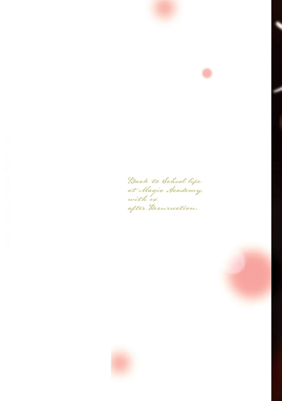 Re-Living My Life with a Boyfriend Who Doesn’t Remember Me Chapter 5 Gambar 3