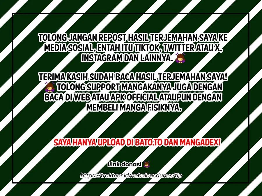 Re-Living My Life with a Boyfriend Who Doesn’t Remember Me Chapter 6 Gambar 36