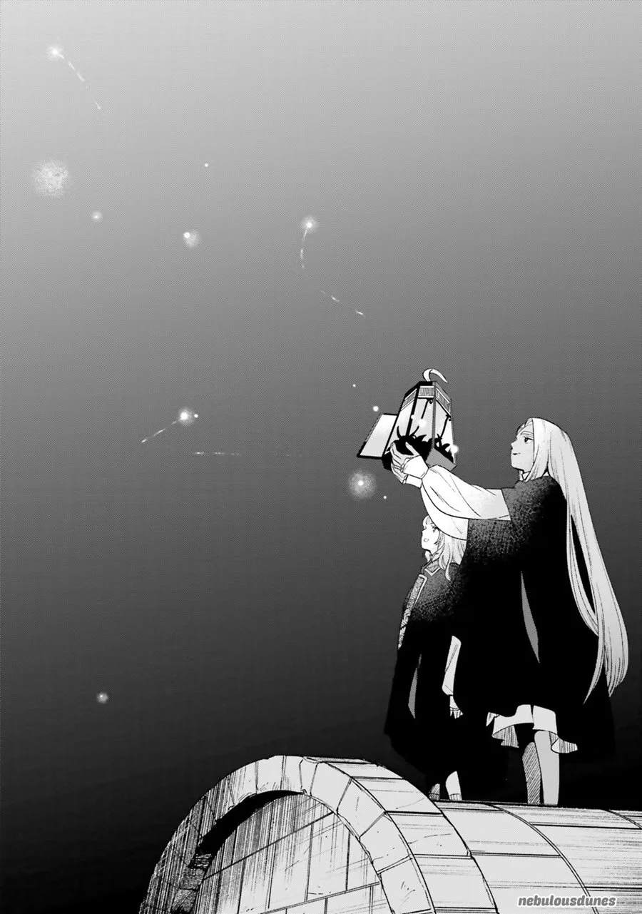 Re-Living My Life with a Boyfriend Who Doesn’t Remember Me Chapter 7 Gambar 31