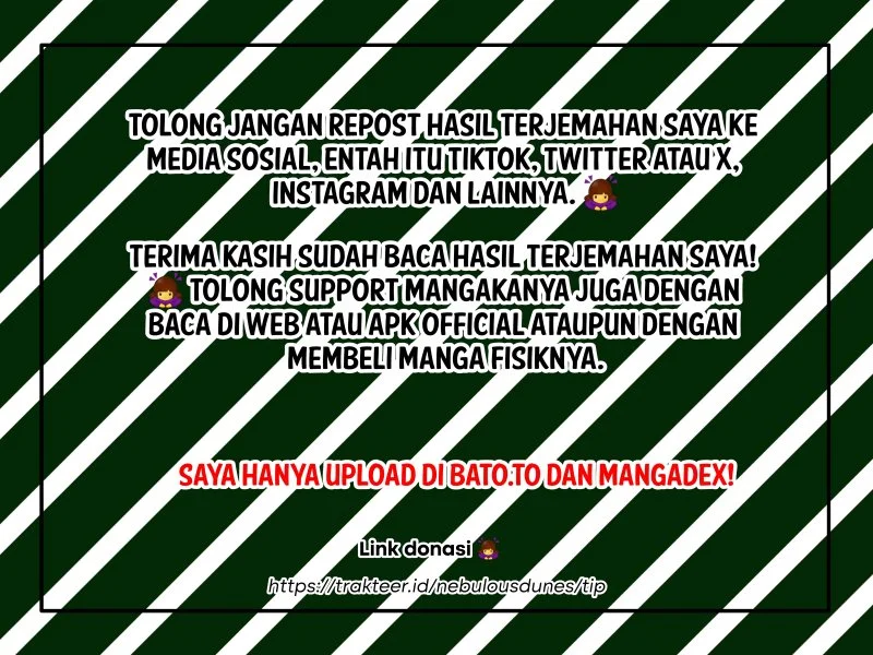 Re-Living My Life with a Boyfriend Who Doesn’t Remember Me Chapter 9 Gambar 40