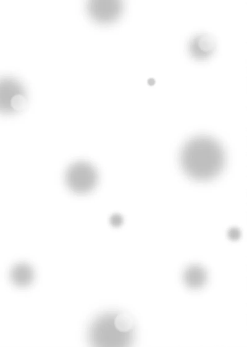 Re-Living My Life with a Boyfriend Who Doesn’t Remember Me Chapter 9 Gambar 36