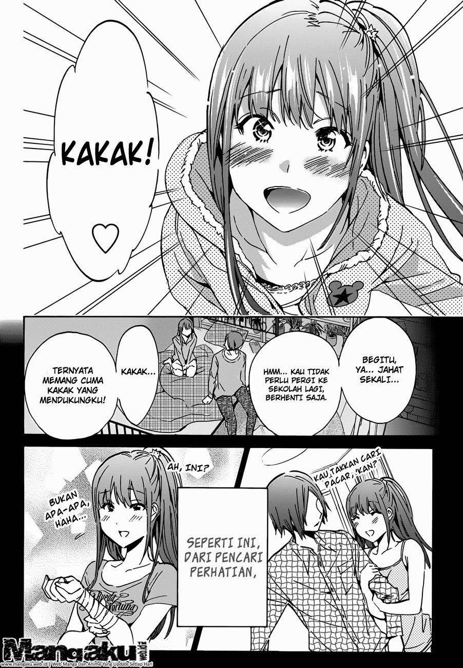 Real Account 2 Chapter 14 Gambar 10