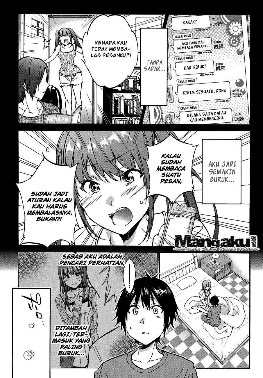 Real Account 2 Chapter 14 Gambar 11