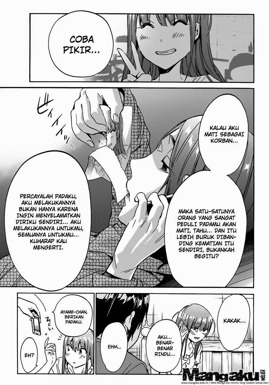 Real Account 2 Chapter 14 Gambar 15