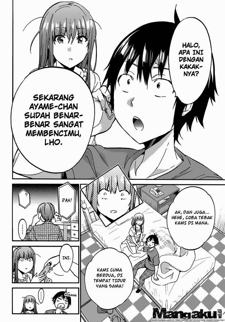 Real Account 2 Chapter 14 Gambar 16