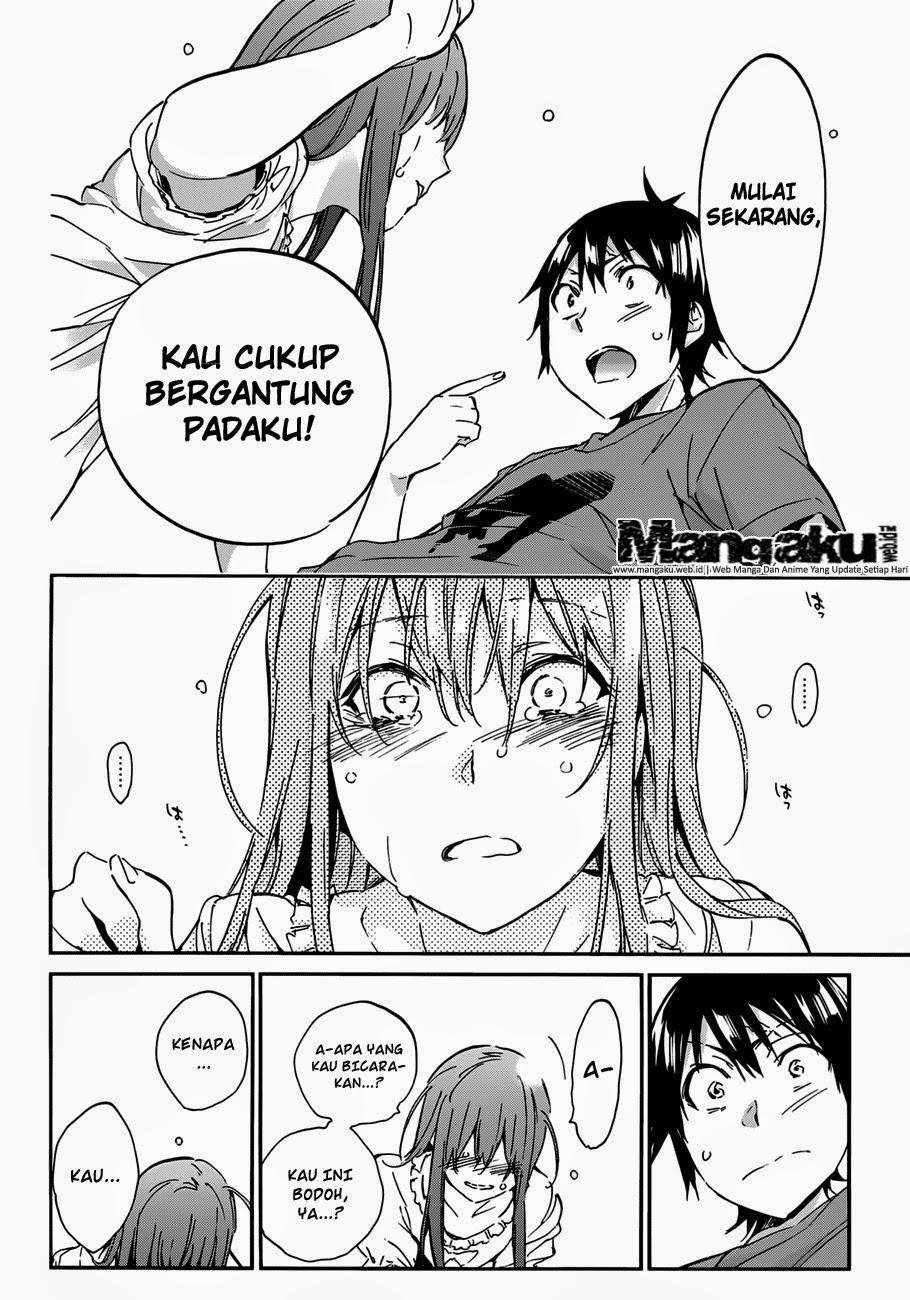 Real Account 2 Chapter 14 Gambar 18